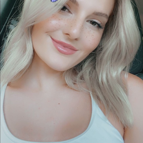 jordancarter99